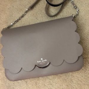Kate spade magnolia street izabella